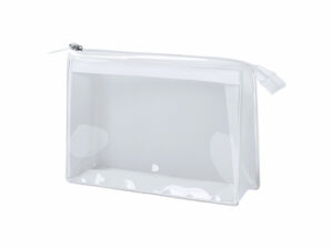 Beauty Bag Pelvar