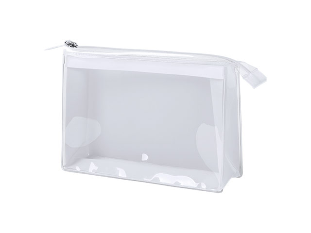 Beauty Bag Pelvar