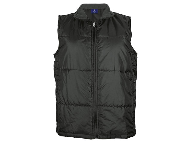 Bodywarmer Mns - Image 2