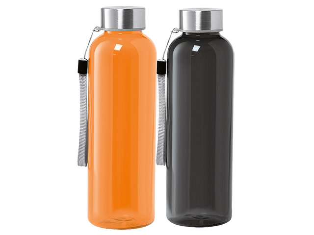 Bottle Lecit - Image 2