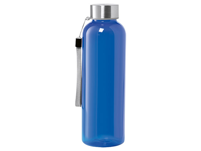 Bottle Lecit - Image 3