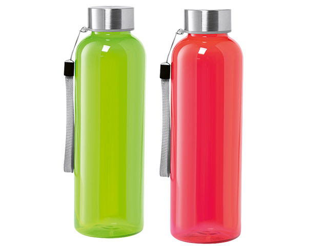 Bottle Lecit - Image 4