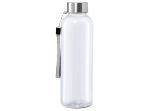Bottle Lecit