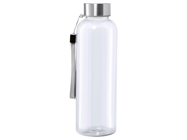 Bottle Lecit