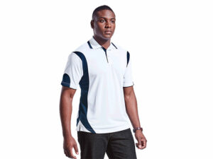 Breezeway Golfer Mens