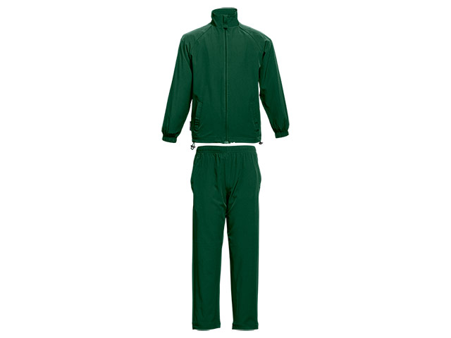 Brt Basic Tracksuit - Image 3