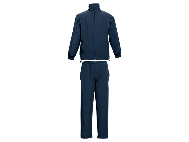 Brt Basic Tracksuit - Image 4