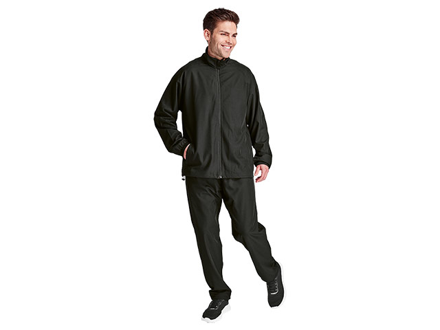 Brt Basic Tracksuit