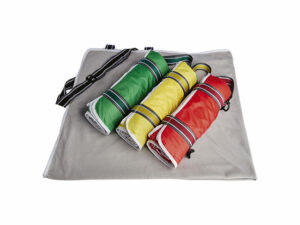 Camp Master Picnic Blanket
