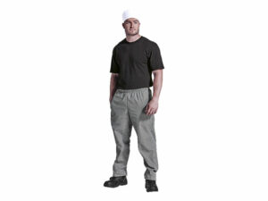 Chef Baggy Pants