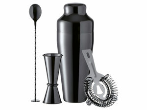 Cocktail Set Relien