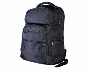 Eris Backpack With Raincover