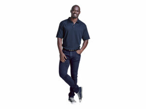 Greyson Tapered Jeans Mens