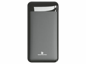 Ind 10 000Mah Power Bank