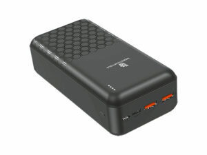 Ind 30 000Mah Power Bank