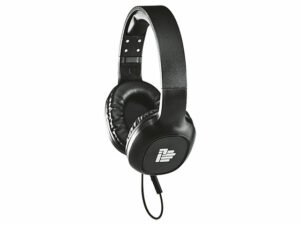 Ind Astrum Aux Headphone