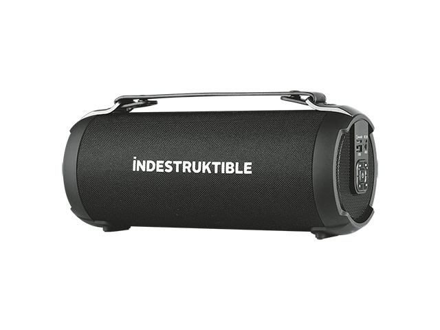 Ind Bluetooth Speaker