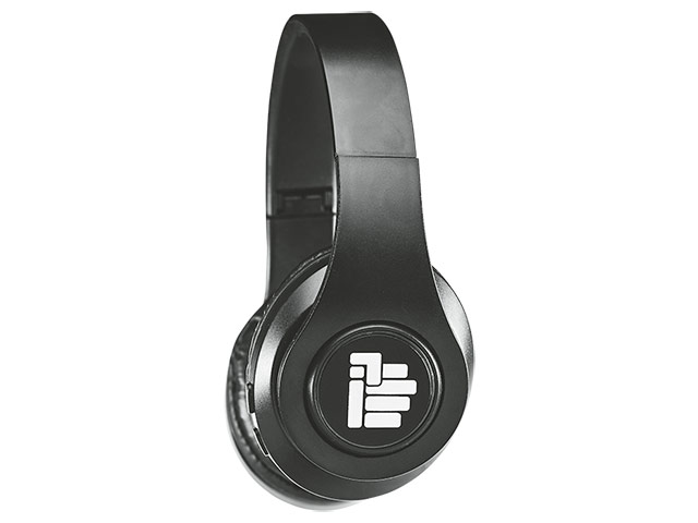 Ind Luminous Bluetooth Headphone
