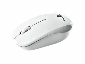 Ind Wireless Optical Mouse