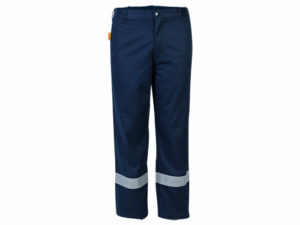 Jcb Arc Tech Suit Pants