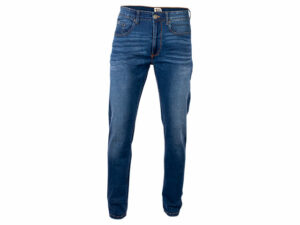 Jcb Premium Denim Trousers