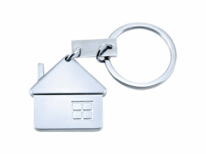 Keyring Inmo