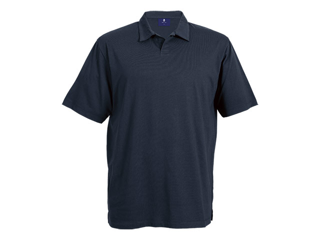 Lennox Golfer Mens - Image 4