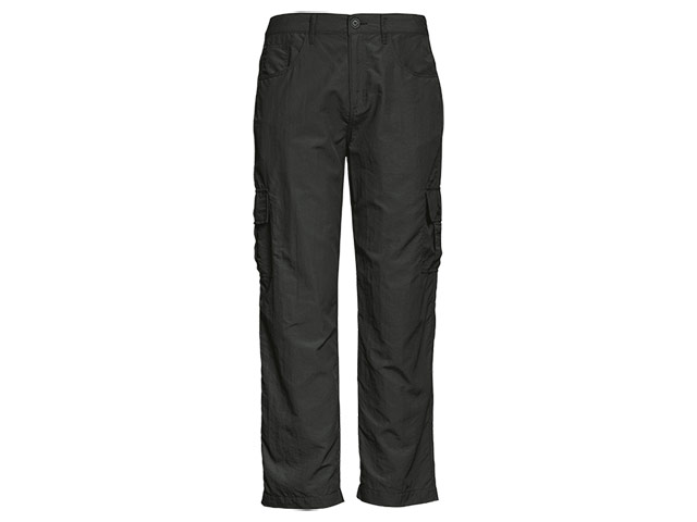 Osaka Cargo Pants Mens - Image 2