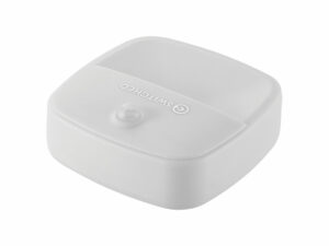 Pir Sensor Night Light