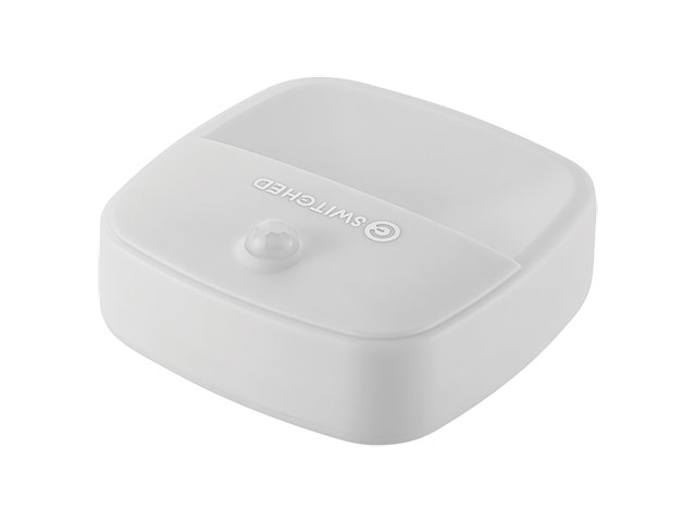 Pir Sensor Night Light