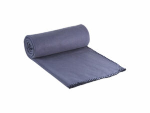 Polar Fleece Blanket