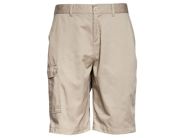 Ranch Cargo Shorts Mens - Image 3
