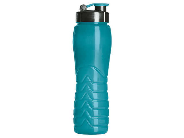 Surfside 750Ml Water Bottle Polypropylene - Image 2