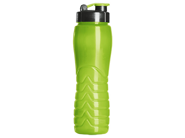 Surfside 750Ml Water Bottle Polypropylene - Image 4