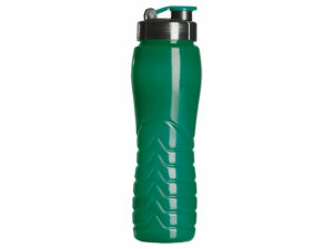 Surfside 750Ml Water Bottle Polypropylene