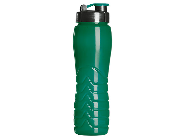 Surfside 750Ml Water Bottle Polypropylene