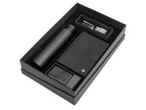 Alex Varga Bezkra Gift Set