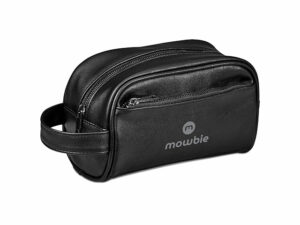 Alex Varga Claska Toiletry Bag
