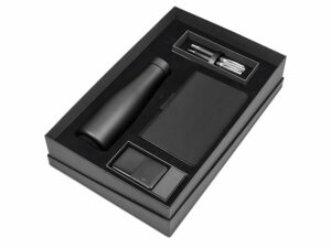 Alex Varga Grista Gift Set