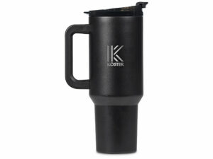 Alex Varga Maximus Vacuum Mug – 1.2 Litre