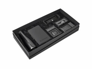Alex Varga Rivelleto Gift Set