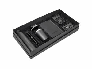 Alex Varga Stovinsci Gift Set