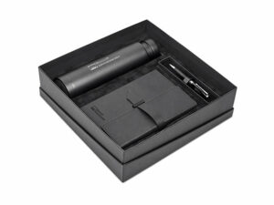 Alex Varga Undakrov Gift Set