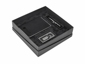 Alex Varga Yoteltris Gift Set