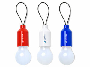 Altitude Brainwave Led Key Loop