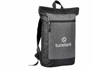 Altitude Gizmo Backpack
