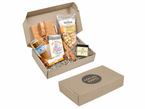 Bosley Gift Box C