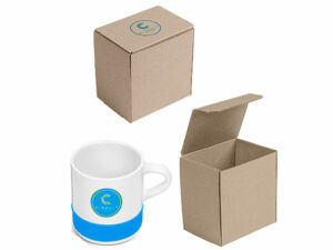 Bosley Mug Gift Box