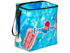 Hoppla Alps Rpet 27-Litre Cooler