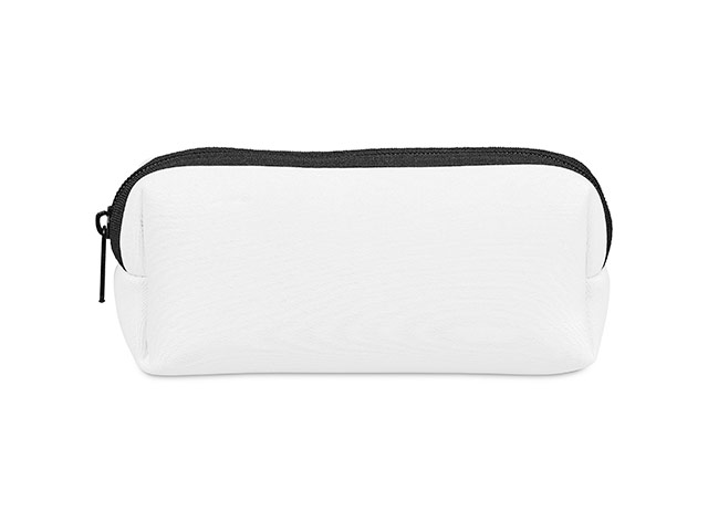 Hoppla Emma Neoprene Makeup Bag - Image 2